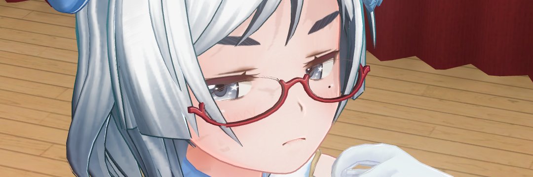 REKKAP's profile banner image