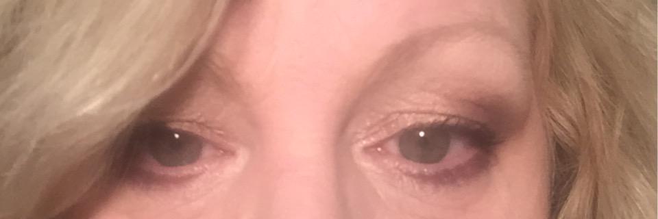 pjmcgovern4's profile banner image