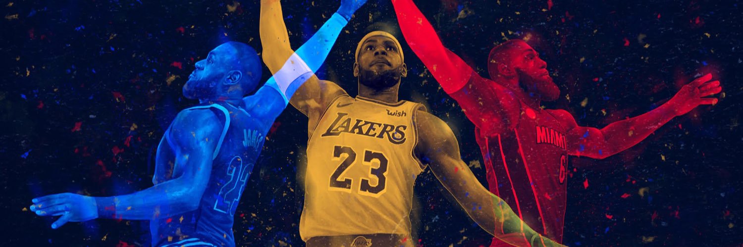 Carmel Wilson banner