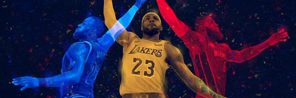 _LikeCaramel Profile Banner