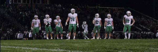 JosephReiff Profile Banner