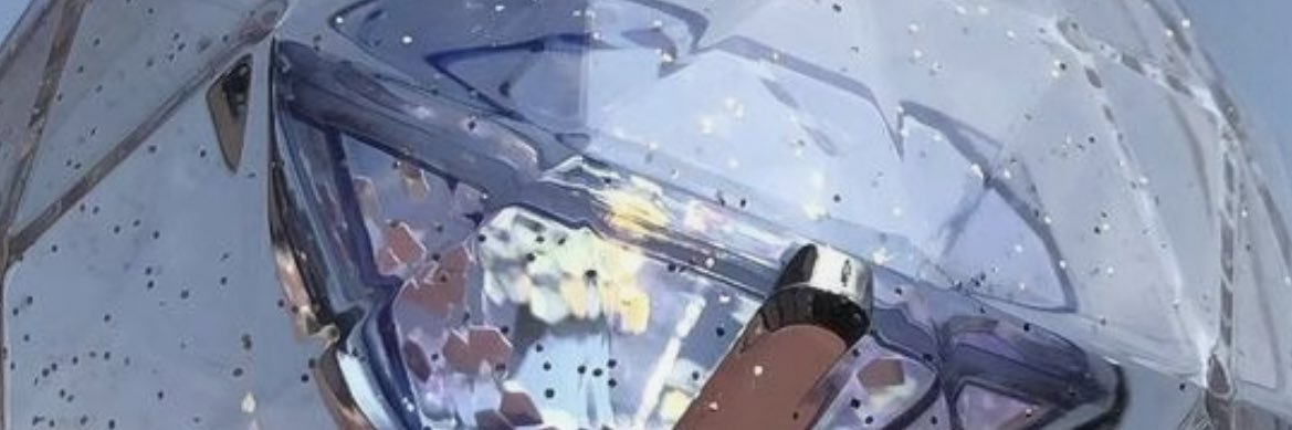 MY banner