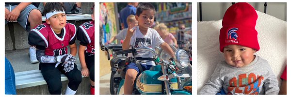 CoachLozano__ Profile Banner