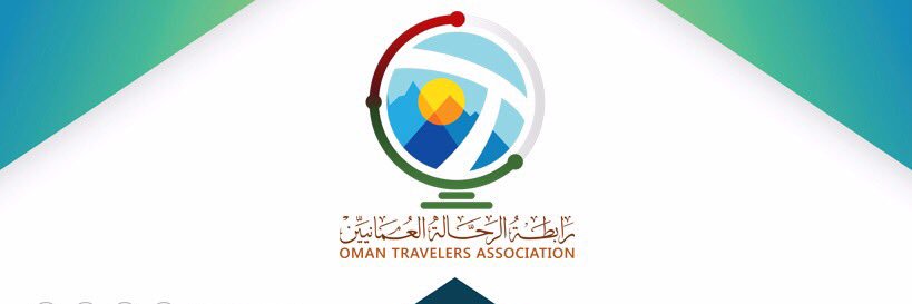 OmanTrv's profile banner image