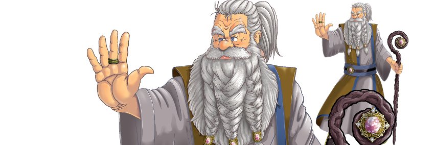 naojiroh's profile banner image