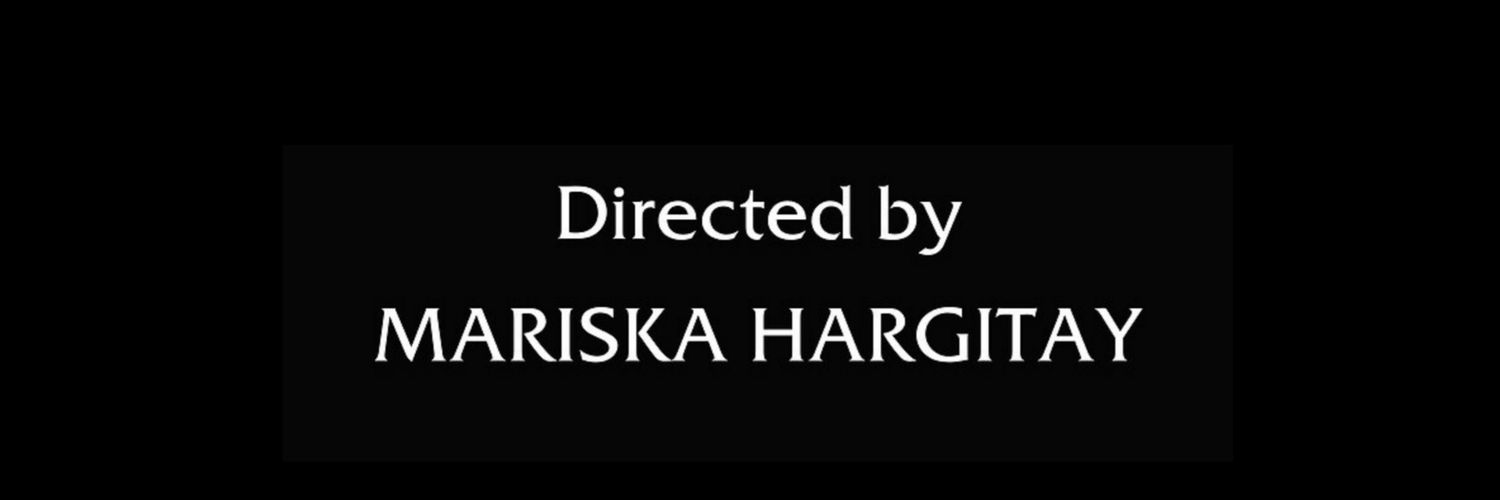 OnlyHargitay's profile banner image