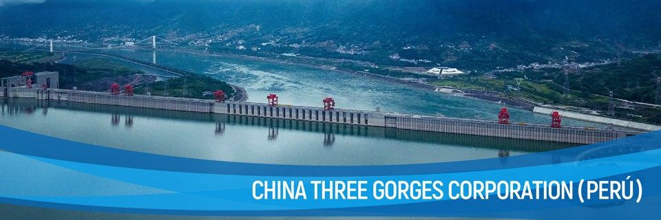 CTG Perú banner