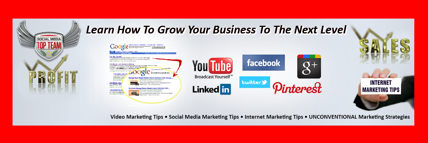 Social Media TopTeam (@Smtopteam) / Posts / X