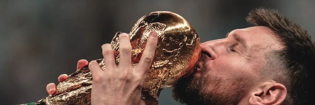 Ramiro_5's profile banner image