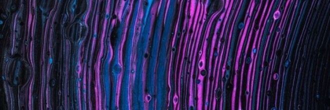 _pjellyfish's profile banner image