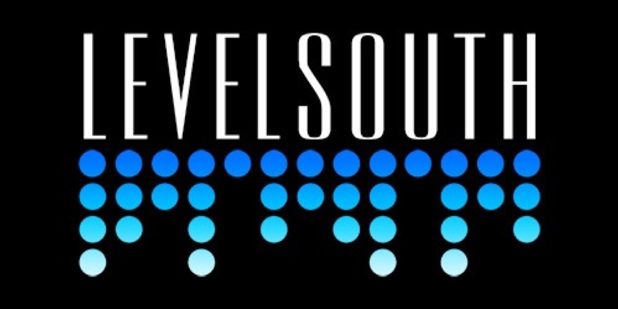levelsouth's profile banner image