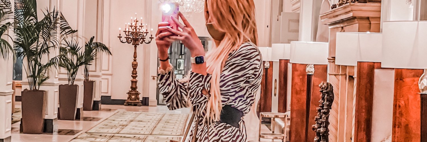 ashley banner