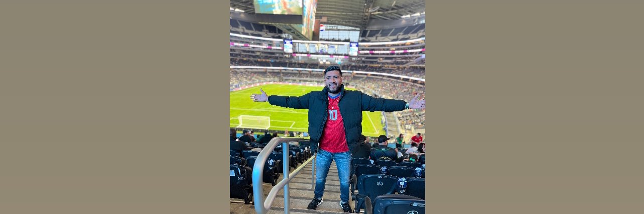 AlexisJavier_17's profile banner image