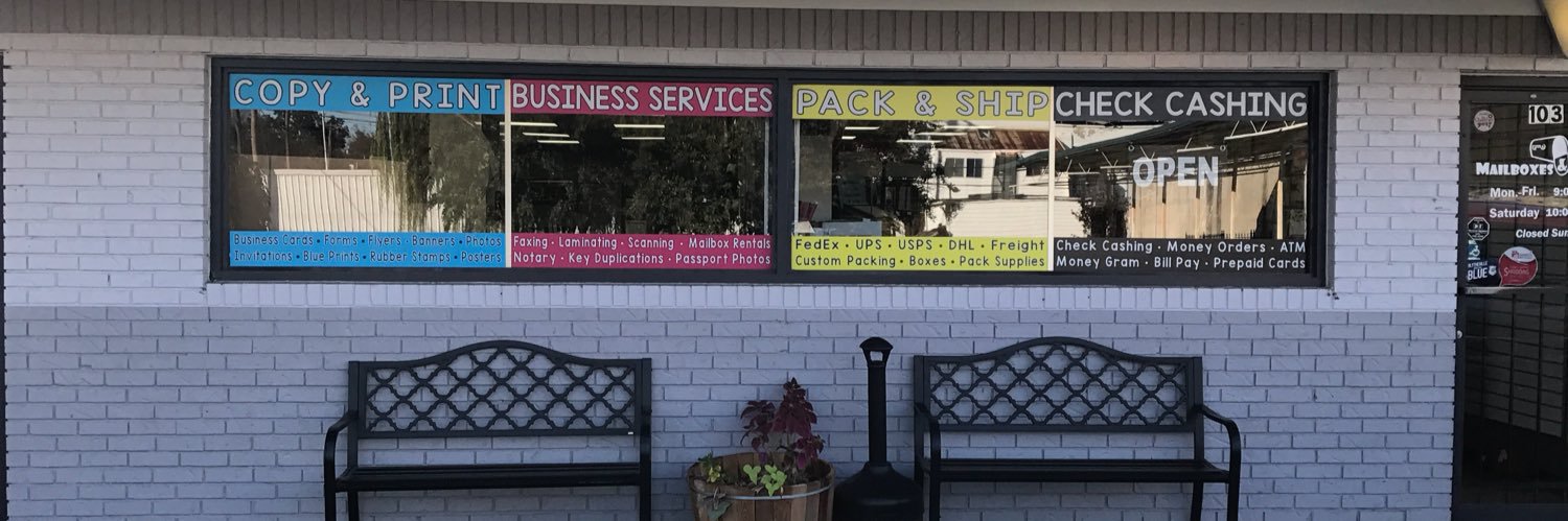 mailboxesbeyond's profile banner image