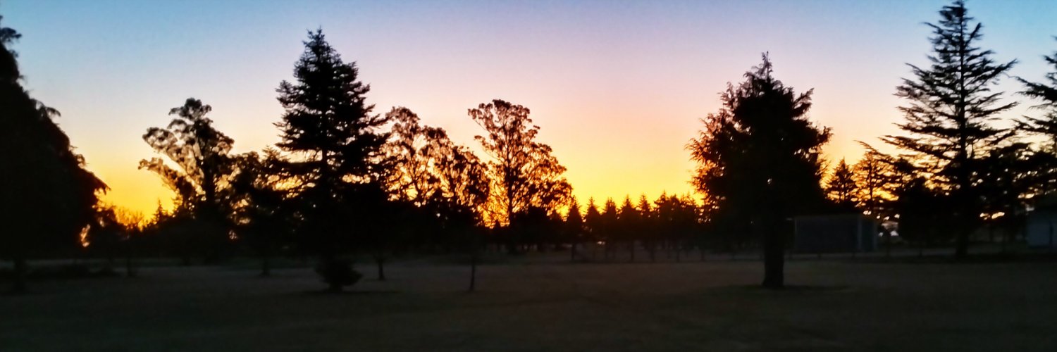 ItsTastic's profile banner image