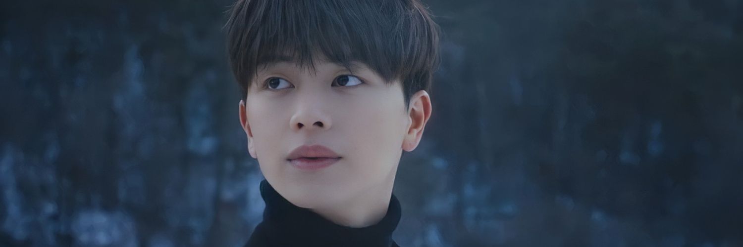 b_tOMeeel's profile banner image