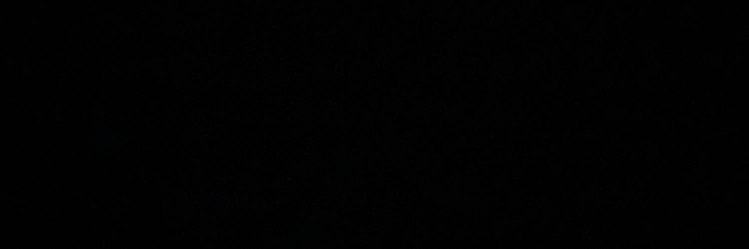 chapz banner