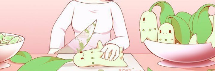 ChillinQuil's profile banner image