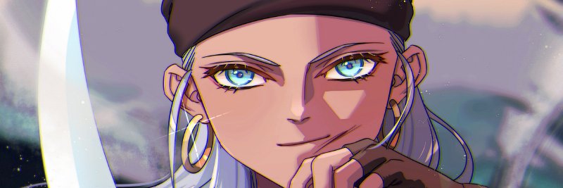 zlyue1's profile banner image