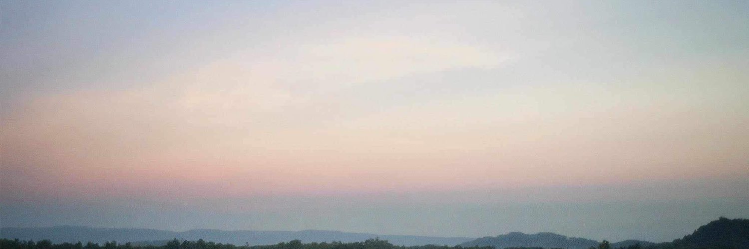 rawrismness's profile banner image