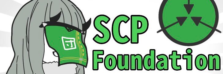 scp0343jp's profile banner image