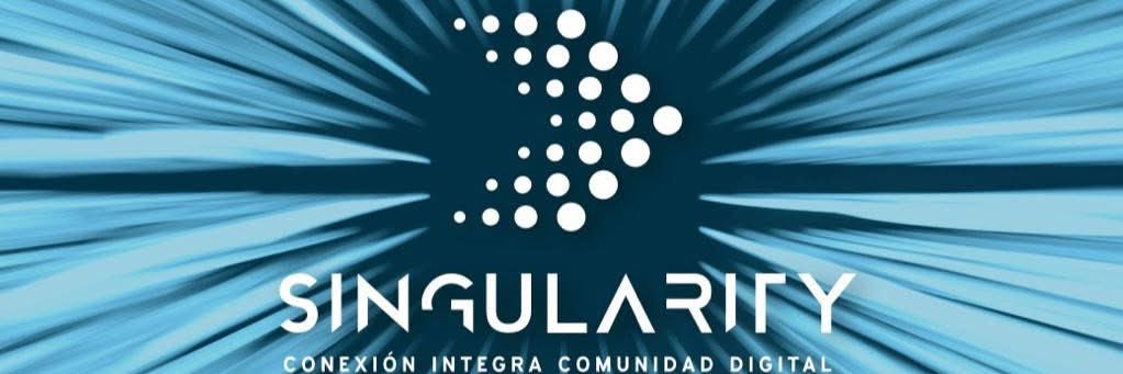 ARREOLAVIDAL's profile banner image