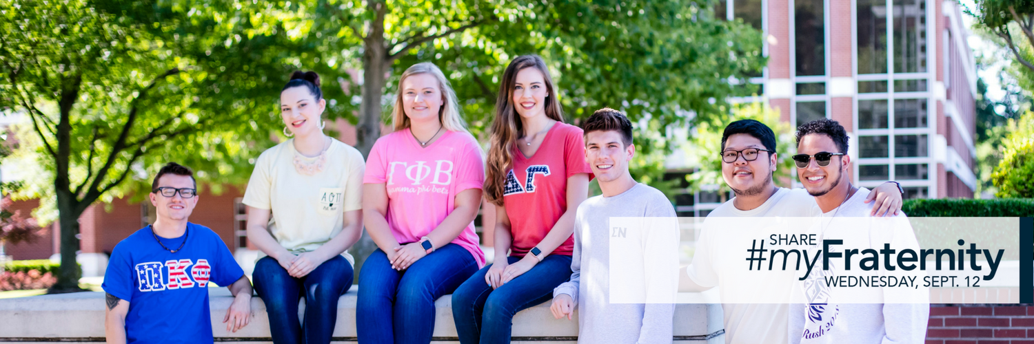 IFC_UAFS's profile banner image
