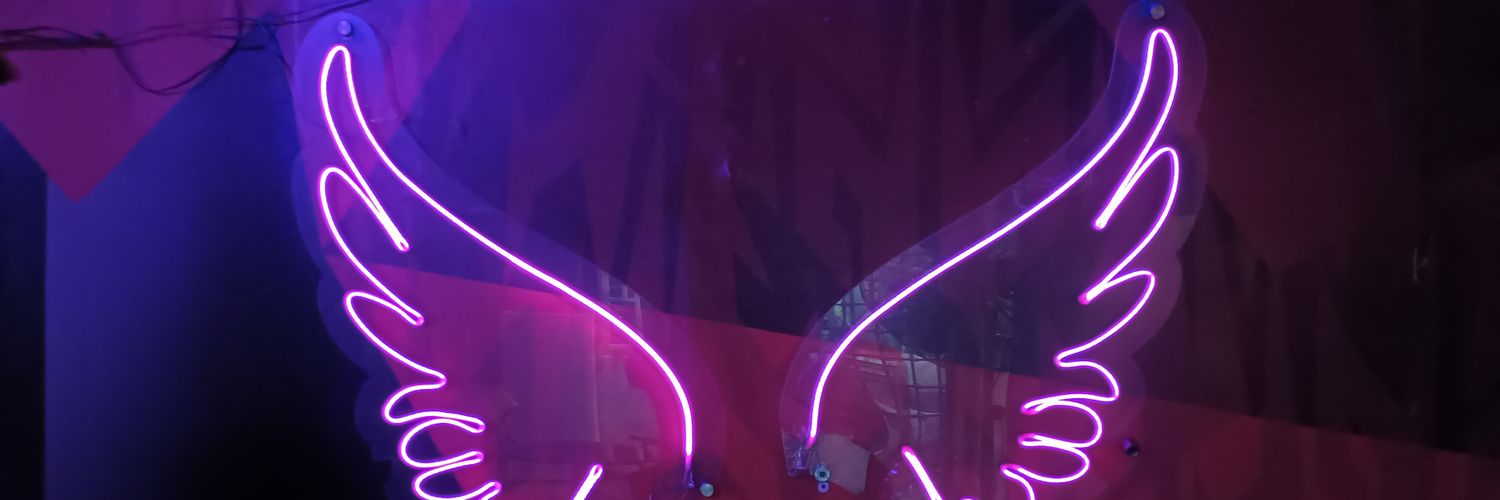 adyvicsw's profile banner image