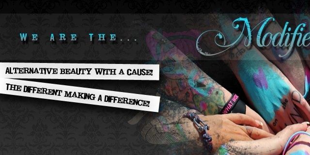 ModifiedDolls_'s profile banner image