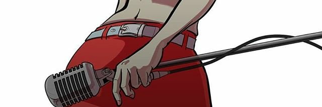Sake_Meiko's profile banner image
