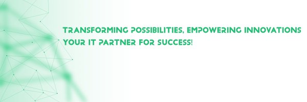 Tuvocpvtltd Profile Banner