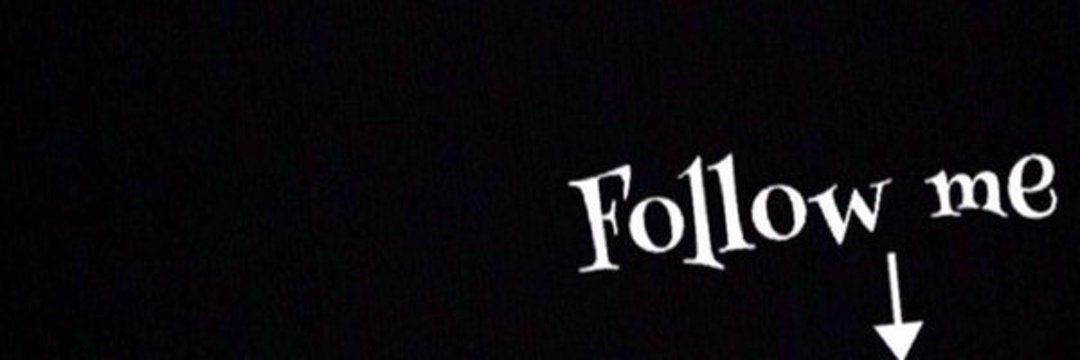 Mr.Dan●° 💫 banner