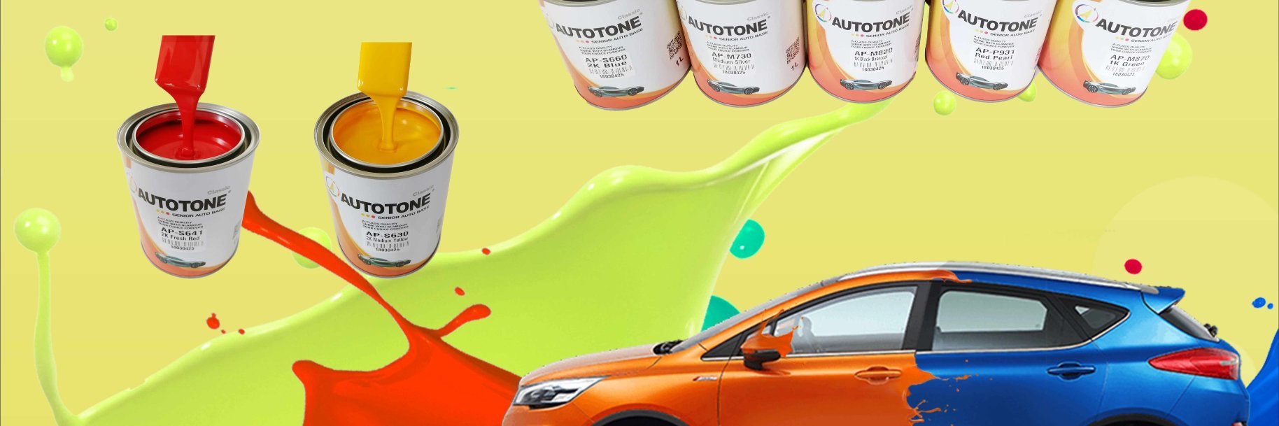 appocoatpaint's profile banner image