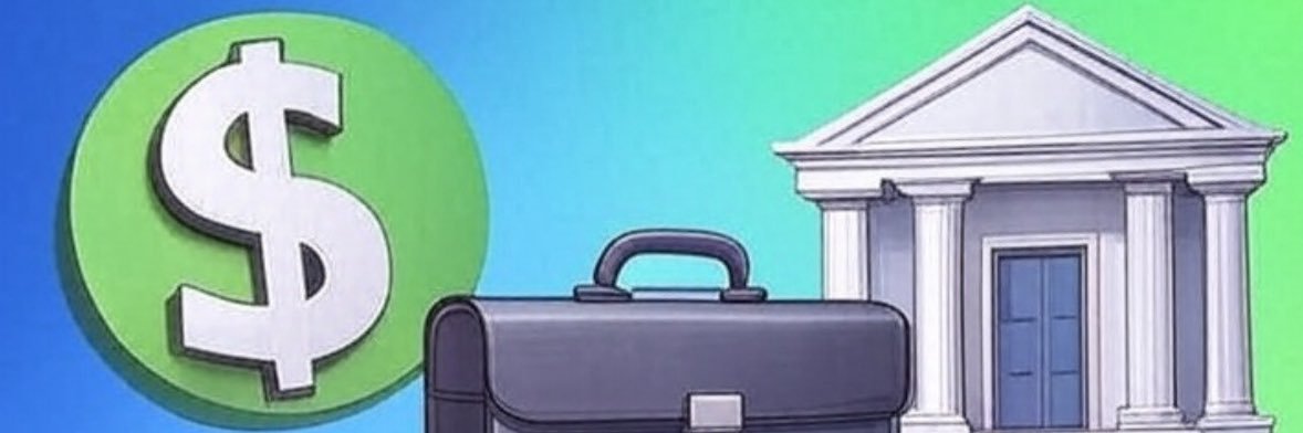 FidelFinance's profile banner image