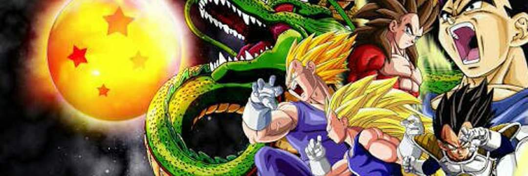 SirMusa10's profile banner image