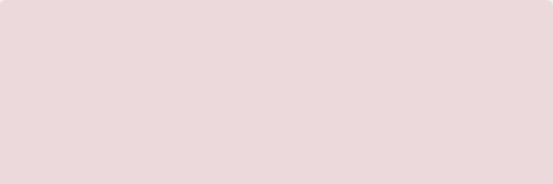 _donnagarcia's profile banner image