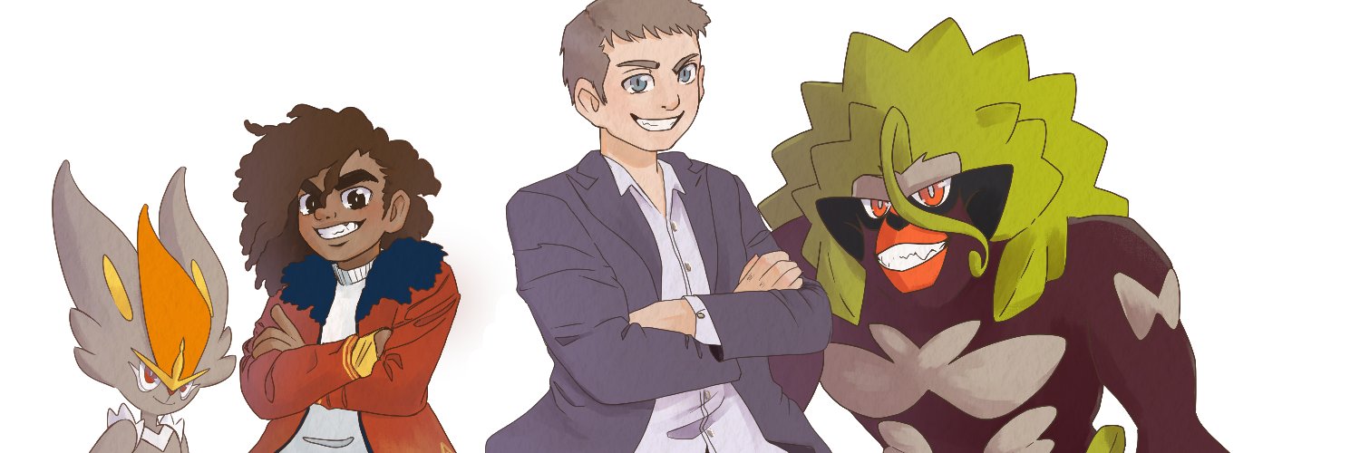 TTorr74 ➡️ LA banner