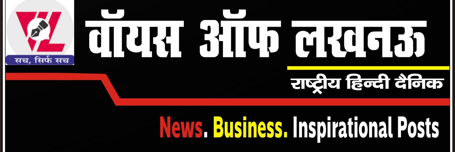mandeepvrm's profile banner image