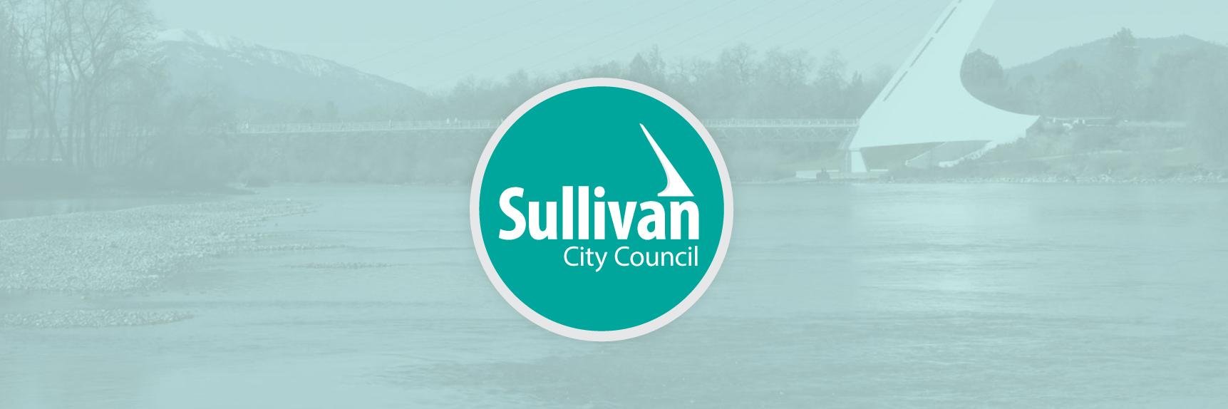 SullivanFrancie's profile banner image