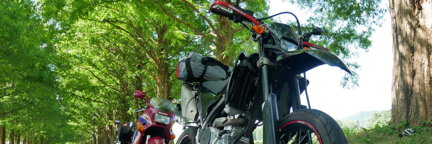 crf0503's profile banner image