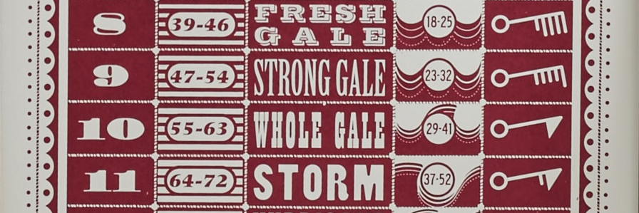 Luca Costabello banner