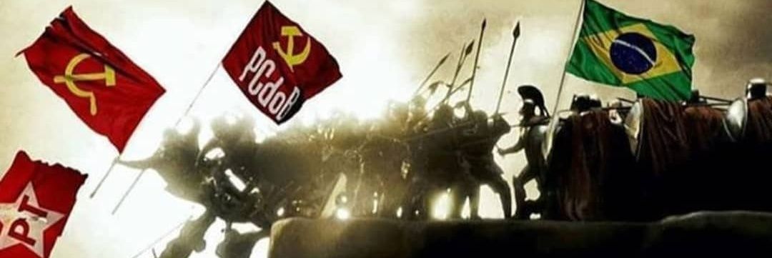 fabiocesarmelo's profile banner image