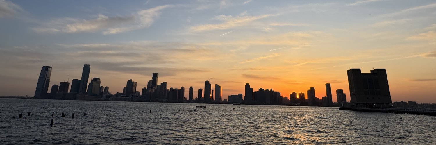 Rohin Hattiangadi banner