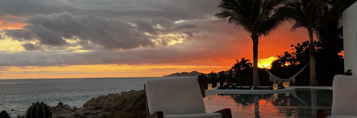 presleygerber banner