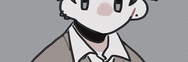 Alpharlics Profile Banner