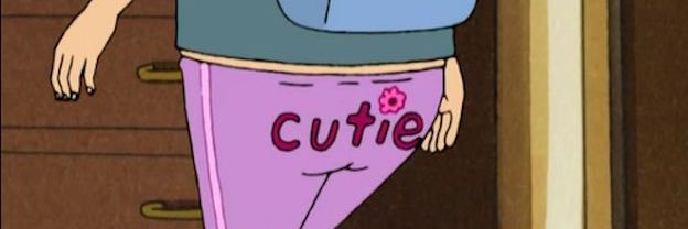 UncleTPhill's profile banner image