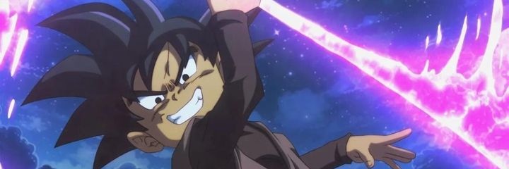 Survivol Peashouter banner