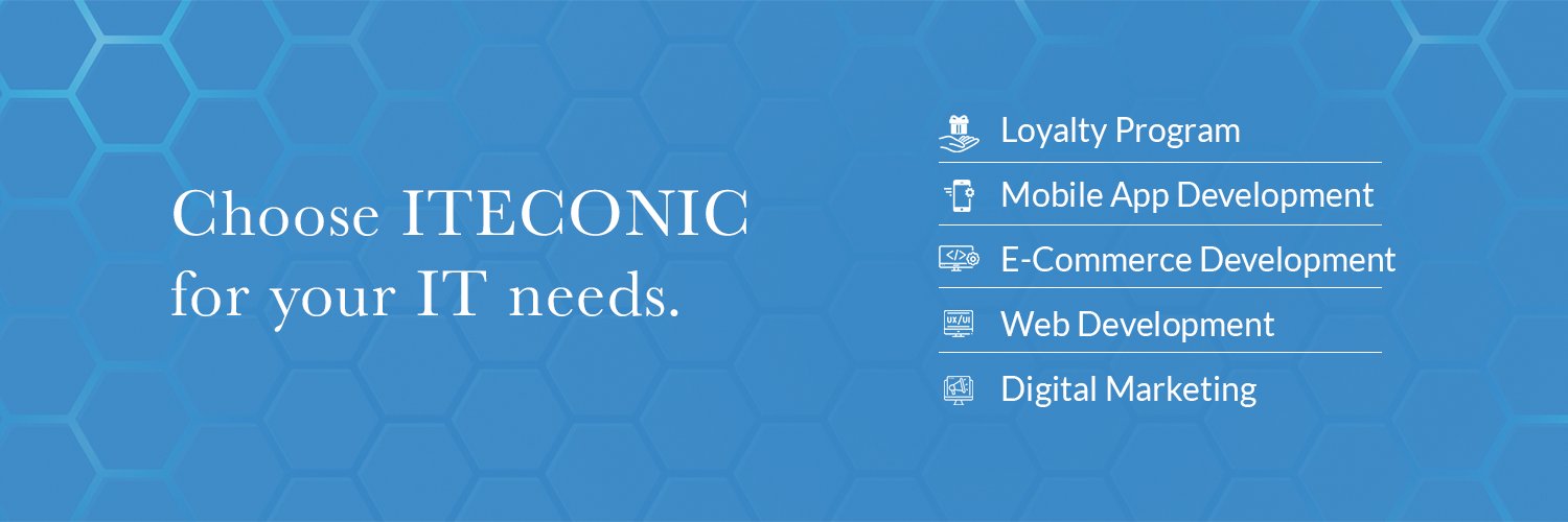 iteconic_'s profile banner image