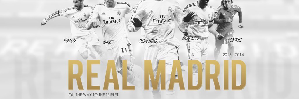 aa_jie's profile banner image