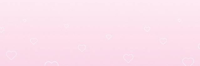 取引垢 banner